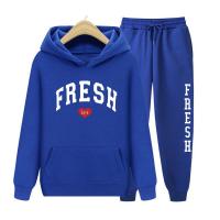 cms/erpbt/backend/web/uploads/erp/collection/images/Men Clothes/JUNSHONG/EN0257478/img_b/EN0257478_img_b_3